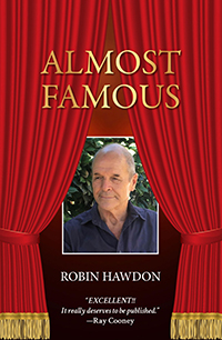 robin hawdon autobiography book cover